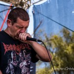 0474 Cranial Carnage
